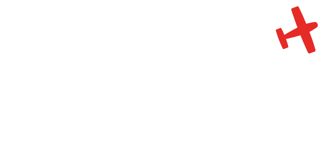 Fédération Française Aéronautique