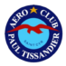 Aéroclub Paul Tissandier