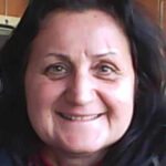 Marie-Christine CONTINO